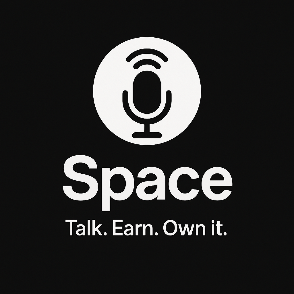 Live Audio - Farcaster Mini Apps